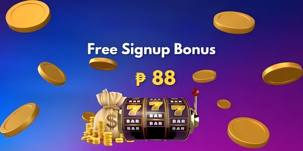Nustar Online App featured slots promotion