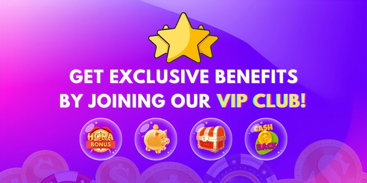 Nustar Online App login bonus and VIP rewards
