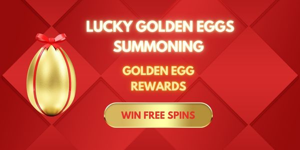 Nustar Online App download apk install guide