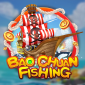 Bao Chuan Fishing on Nustar Online App